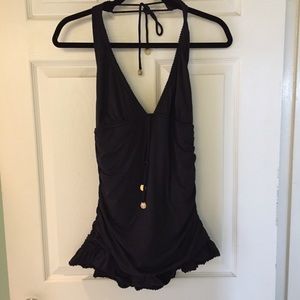 Juicy Couture Bathingsuit